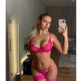  is Female Escorts. | Liverpool | United Kingdom | United Kingdom | EscortsLiaison