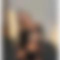  is Female Escorts. | Liverpool | United Kingdom | United Kingdom | EscortsLiaison