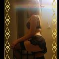 
                        SeXXXy Nikita
                     is Female Escorts. | Winnipeg | Manitoba | Canada | EscortsLiaison