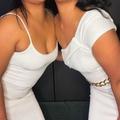 Pia and Kamilla is Female Escorts. | Perth | Australia | Australia | EscortsLiaison