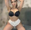 Hanna is Female Escorts. | Perth | Australia | Australia | EscortsLiaison