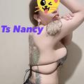 TS Nancy is Female Escorts. | Wollongong | Australia | Australia | EscortsLiaison