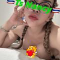 TS Nancy is Female Escorts. | Wollongong | Australia | Australia | EscortsLiaison