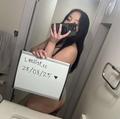 
                        Lola
                     is Female Escorts. | Edmonton | Alberta | Canada | EscortsLiaison