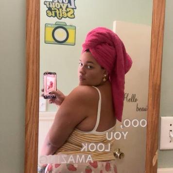  is Female Escorts. | San Diego | California | United States | EscortsLiaison