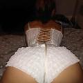 
                        $€×¡~M£×!~SEXXIII MEXXXII
                     is Female Escorts. | Sudbury | Ontario | Canada | EscortsLiaison