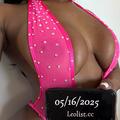 
                        CALL ME V
                     is Female Escorts. | Ft Mcmurray | Alberta | Canada | EscortsLiaison