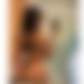  is Female Escorts. | Liverpool | United Kingdom | United Kingdom | EscortsLiaison