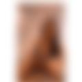  is Female Escorts. | Edinburgh | United Kingdom | United Kingdom | EscortsLiaison