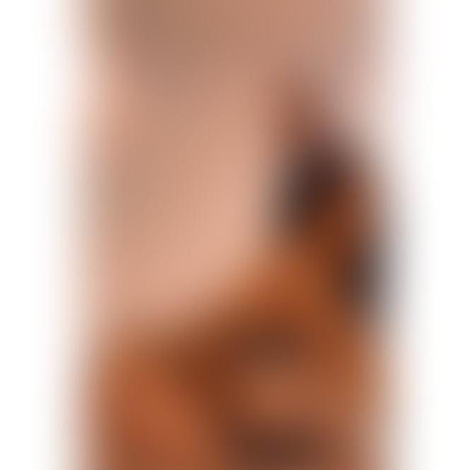  is Female Escorts. | Edinburgh | United Kingdom | United Kingdom | EscortsLiaison
