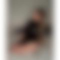  is Female Escorts. | Bath | United Kingdom | United Kingdom | EscortsLiaison