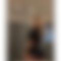  is Female Escorts. | Bath | United Kingdom | United Kingdom | EscortsLiaison