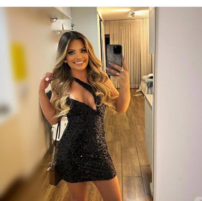  is Female Escorts. | Bath | United Kingdom | United Kingdom | EscortsLiaison