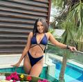  is Female Escorts. | Devon | United Kingdom | United Kingdom | EscortsLiaison