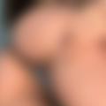  is Female Escorts. | Devon | United Kingdom | United Kingdom | EscortsLiaison
