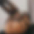  is Female Escorts. | Devon | United Kingdom | United Kingdom | EscortsLiaison