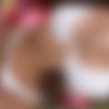  is Female Escorts. | Devon | United Kingdom | United Kingdom | EscortsLiaison