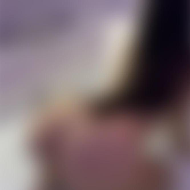  is Female Escorts. | Devon | United Kingdom | United Kingdom | EscortsLiaison