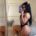  is Female Escorts. | Devon | United Kingdom | United Kingdom | EscortsLiaison