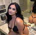  is Female Escorts. | Devon | United Kingdom | United Kingdom | EscortsLiaison