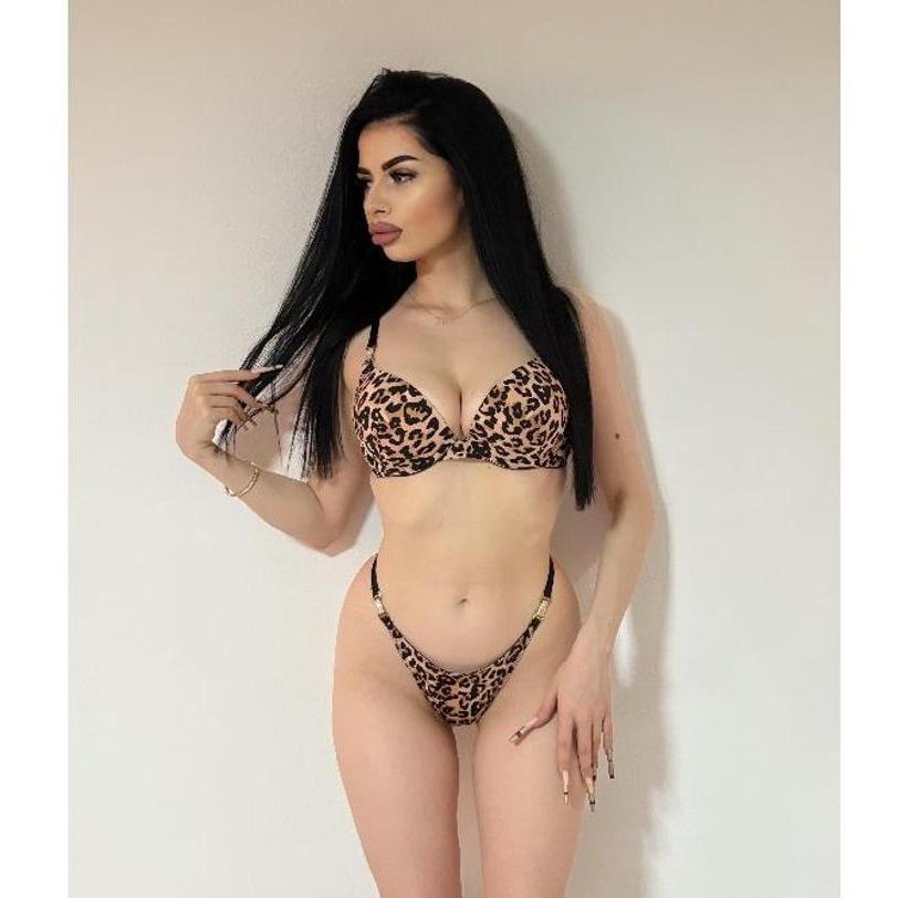  is Female Escorts. | East Midlands | United Kingdom | United Kingdom | EscortsLiaison