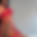  is Female Escorts. | East Midlands | United Kingdom | United Kingdom | EscortsLiaison