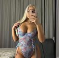  is Female Escorts. | Essex | United Kingdom | United Kingdom | EscortsLiaison