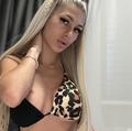  is Female Escorts. | Essex | United Kingdom | United Kingdom | EscortsLiaison