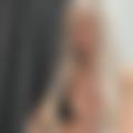  is Female Escorts. | Essex | United Kingdom | United Kingdom | EscortsLiaison