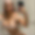  is Female Escorts. | Essex | United Kingdom | United Kingdom | EscortsLiaison