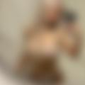  is Female Escorts. | Essex | United Kingdom | United Kingdom | EscortsLiaison