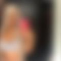  is Female Escorts. | Essex | United Kingdom | United Kingdom | EscortsLiaison