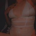
                        Frenchie
                     is Female Escorts. | Kelowna | British Columbia | Canada | EscortsLiaison