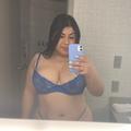  is Female Escorts. | Charleston | South Carolina | United States | EscortsLiaison
