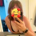 
                        Caroline
                     is Female Escorts. | Victoria | British Columbia | Canada | EscortsLiaison
