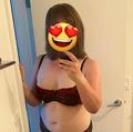 
                        Caroline
                     is Female Escorts. | Victoria | British Columbia | Canada | EscortsLiaison