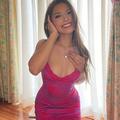 Party Queen   Jessica  Niko Nat 35DD cup is Female Escorts. | Perth | Australia | Australia | EscortsLiaison