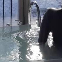 
                        VICKY
                     is Female Escorts. | Sarnia | Ontario | Canada | EscortsLiaison