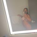 
                        Kelly
                     is Female Escorts. | Montreal | Quebec | Canada | EscortsLiaison