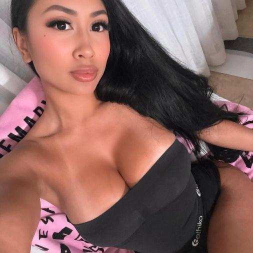  is Female Escorts. | Las Vegas | Nevada | United States | EscortsLiaison