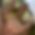  is Female Escorts. | London | United Kingdom | United Kingdom | EscortsLiaison