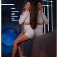  is Female Escorts. | London | United Kingdom | United Kingdom | EscortsLiaison