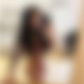  is Female Escorts. | Birmingham | United Kingdom | United Kingdom | EscortsLiaison