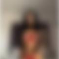  is Female Escorts. | Birmingham | United Kingdom | United Kingdom | EscortsLiaison