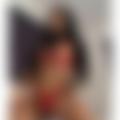  is Female Escorts. | Birmingham | United Kingdom | United Kingdom | EscortsLiaison