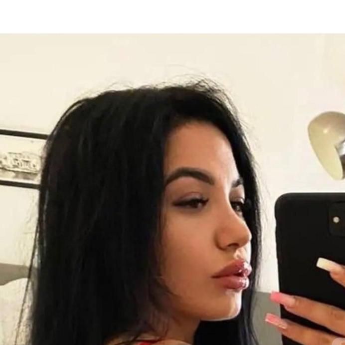  is Female Escorts. | Birmingham | United Kingdom | United Kingdom | EscortsLiaison