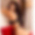  is Female Escorts. | Birmingham | United Kingdom | United Kingdom | EscortsLiaison