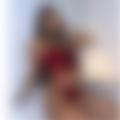  is Female Escorts. | Liverpool | United Kingdom | United Kingdom | EscortsLiaison
