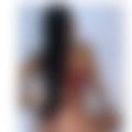  is Female Escorts. | Liverpool | United Kingdom | United Kingdom | EscortsLiaison