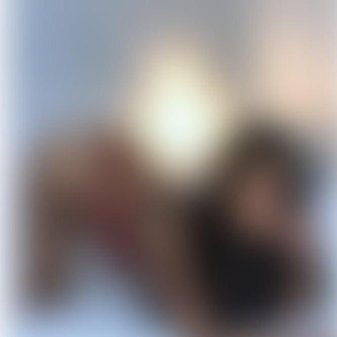 is Female Escorts. | Liverpool | United Kingdom | United Kingdom | EscortsLiaison